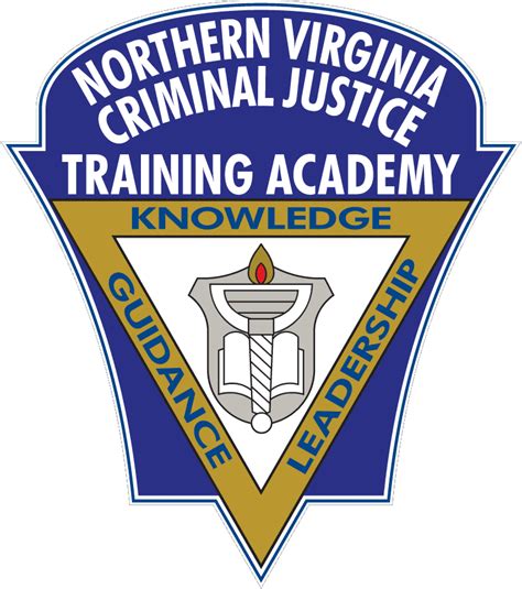 vcjta|virginia criminal justice training academy.